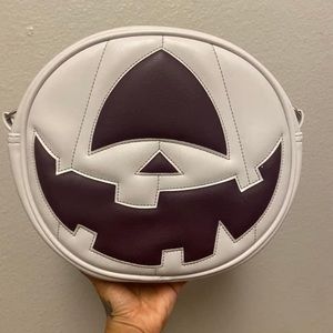 Reserved for Jessimae